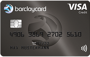 Beste Kreditkarte 01 21 Jetzt Bis Zu 500 Bonus